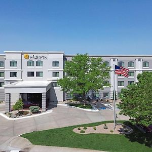 La Quinta By Wyndham Kearney
